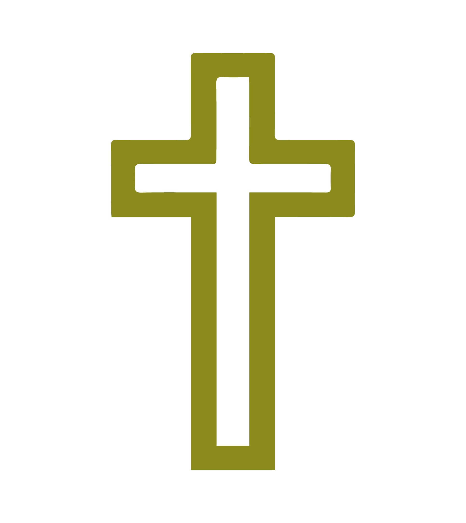 Alianza (2)