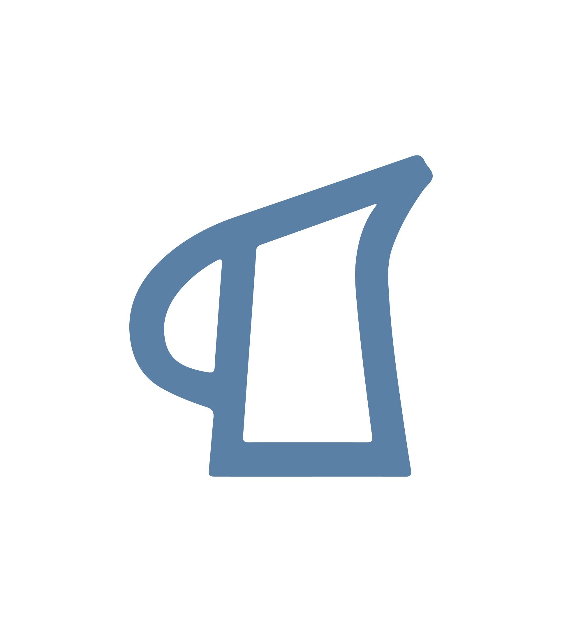 Alianza (4)