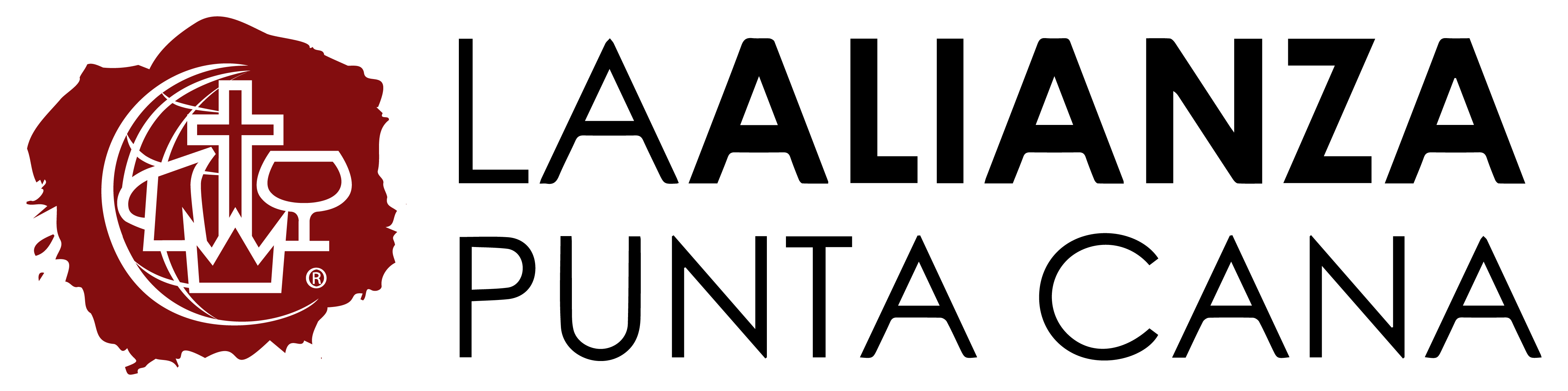 Alianza Punta Cana